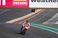 Laguna-Seca;event-digital-images;motorbikes;no-limits;peter-wileman-photography;trackday;trackday-digital-images